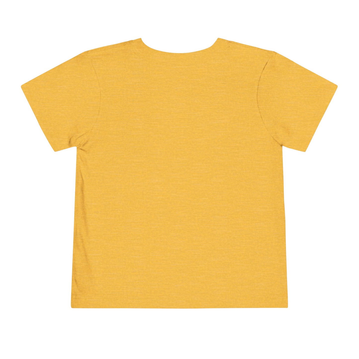 Personalized Toddler Short Sleeve Tee - Animal Alphabet - Childhood Treasures
