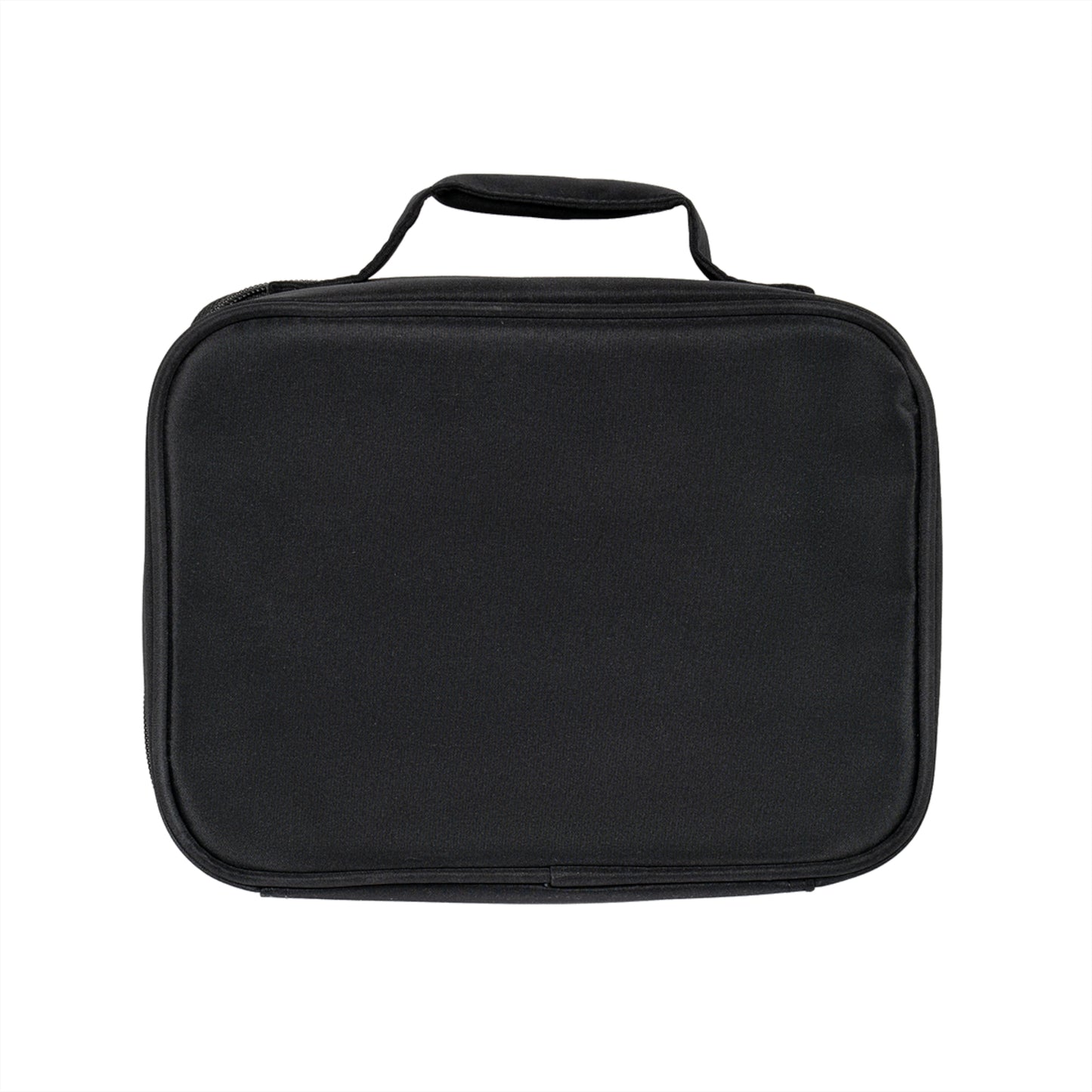 Personalized Insulated Lunch Bag