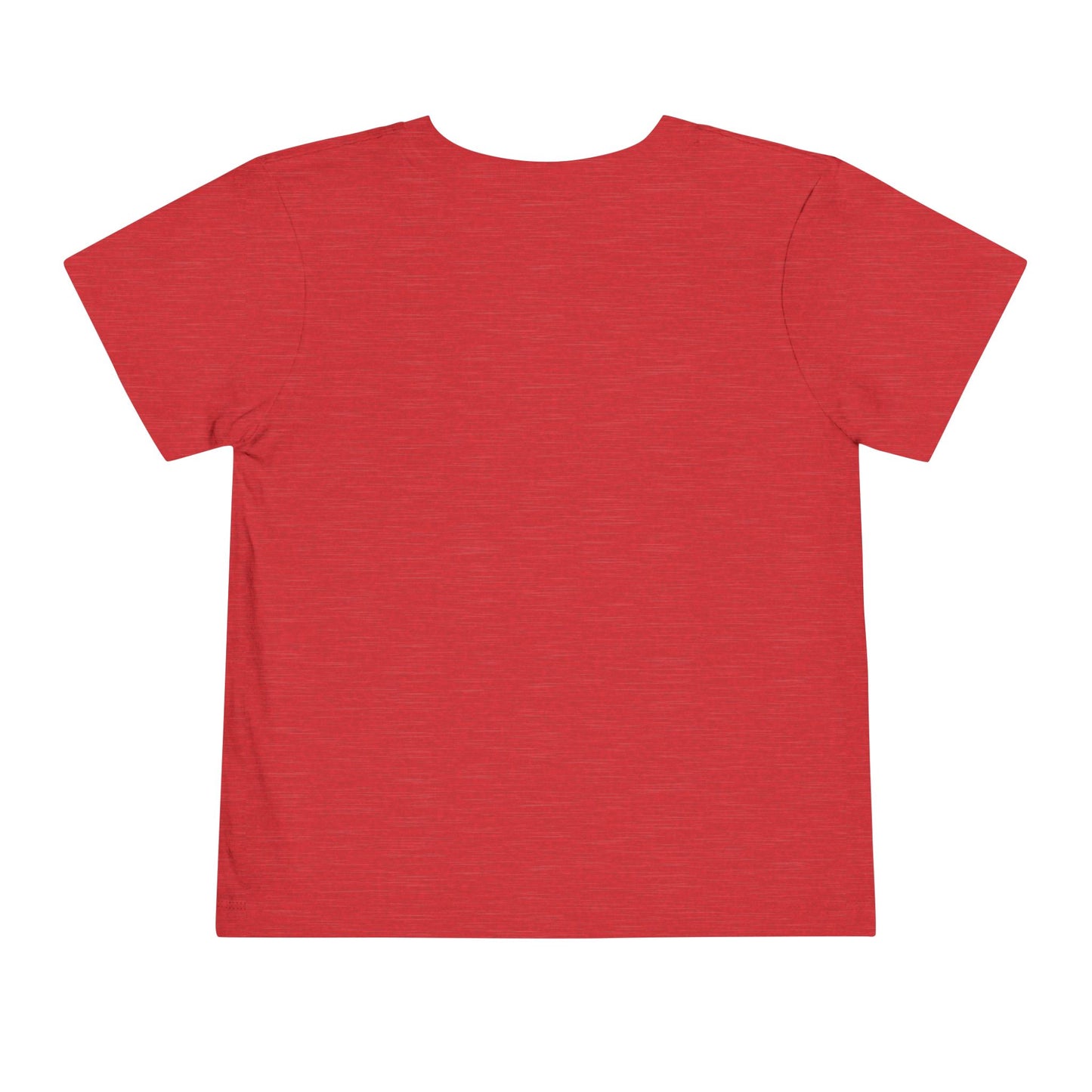 Personalized Toddler Short Sleeve Tee - Animal Alphabet - Childhood Treasures